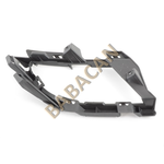 VW JETTA6 SİS FAR BRAKETİ R 12/- BTAP 5C6807262