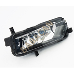VW TRANSPORTER T6 SİS FARI L 16- BTAP 7E0941661A