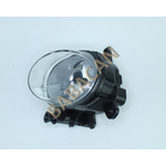 VW PASSAT CC SİS FARI R 09-12 BTAP 8T0941700