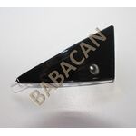 VW POLO5 SİS KAPAĞI KENAR ÇITASI L 15/- BTAP 6C0941777B