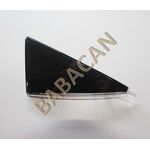 VW POLO5 SİS KAPAĞI KENAR ÇITASI R 15/- BTAP 6C0941778B