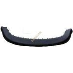 VW GOLF PLUS SPOİLER 05-11 TAIWAN 5M0805903