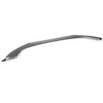 VW GOLF6 SPOİLER 09-13 BTAP 5K0805903A