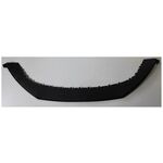 VW GOLF6 SPOİLER 09-13 BTAP 5K0805903B