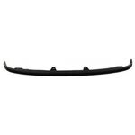 VW GOLF6 SPOİLER 09-13 BTAP 5K0805915