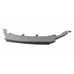 VW JETTA SPOİLER 10/- BTAP 5C6805903