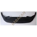 VW GOLF7 SPOİLER 13/- BTAP 5G0805915