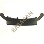 VW JETTA7 SPOİLER 15/- BTAP 5C6805903J