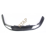 VW PASSAT B8 SPOİLER ARKA 15/- BTAP 3G0807521