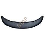 VW POLO4 SPOİLER ÖN 06-09 BTAP 6Q0805903B