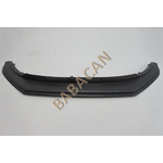 VW POLO5 SPOİLER ÖN 15/- ORJINAL 6C0805915H