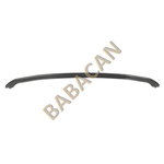 VW POLO5 TAMPON ALT DEMİRİ ÖN 10/- NATUREL 6R0807651A