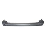 VW TRANSPORTER T5 TAMPON ARKA 03-15 BTAP 7H5807417F
