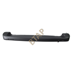 VW TRANSPORTER T5 TAMPON ARKA 04-10 BTAP 7H0807417C