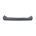 VW TRANSPORTER T5 TAMPON ARKA 05- BTAP 7E0807417