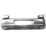 VW GOLF6 TAMPON ARKA 09-13 ORJINAL 5K6807421