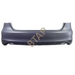 VW JETTA TAMPON ARKA 11-14 BTAP 5C6807421