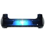 VW GOLF7 TAMPON ARKA 13/- BTAP 5G6807417AP
