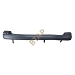 VW TRANSPORTER T6 TAMPON ARKA 16-20 BTAP 7E0807417C