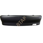 VW POLO CLASSIC TAMPON ARKA 96-05 BTAP 6K5807417G