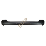 VW TRANSPORTER T5 TAMPON ARKA P/S 04-10 BTAP 7H0807417D