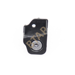 VW TRANSPORTER T6 TAMPON BAĞLANTI BRAKETİ ÖN L 16-20 BTAP 7E0805233A