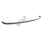 VW POLO4 TAMPON BANDI ÖN 02-06 BTAP 6Q0807720
