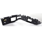 VW POLO5 TAMPON BRAKETİ 10/- BTAP 6R6807393A