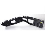 VW POLO5 TAMPON BRAKETİ 10/- BTAP 6R6807394B