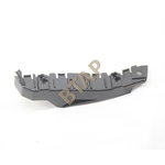 VW TRANSPORTER T6 TAMPON BRAKETİ L 16- BTAP 7E0807183B