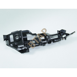 VW GOLF7 TAMPON BRAKETİ ÖN L 13/- BTAP 5G0807049A