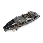 VW JETTA7 TAMPON BRAKETİ ÖN L 15/- BTAP 5C6807183A