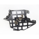 VW PASSAT B8,5 TAMPON BRAKETİ ÖN L 20/- BTAP 3G0807177D