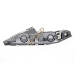 VW PASSAT B8,5 TAMPON BRAKETİ ÖN L 20/- BTAP 3G0807183B