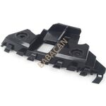 VW JETTA TAMPON BRAKETİ ÖN R 10/- BTAP 5C6807184
