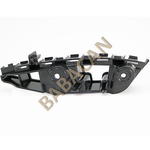 VW JETTA7 TAMPON BRAKETİ ÖN R 15/- BTAP 5C6807184A