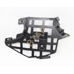 VW PASSAT B8,5 TAMPON BRAKETİ ÖN R 20/- BTAP 3G0807178D