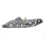 VW PASSAT B8,5 TAMPON BRAKETİ ÖN R 20/- BTAP 3G0807184B