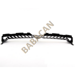 VW JETTA TAMPON BRAKETİ ORTA 11-15 BTAP 5C6805706D