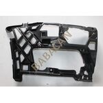 VW GOLF7 TAMPON BRAKETİ R 13/- BTAP 5G0807724D