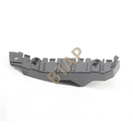 VW TRANSPORTER T6 TAMPON BRAKETİ R 16- BTAP 7E0807184B