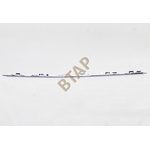VW PASSAT B8 TAMPON ÇITASI KROM ARKA ORTA 15/- BTAP 3G0853835