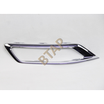 VW PASSAT B8,5 TAMPON ÇITASI KROM ARKA R 20/- BTAP 3G0853210