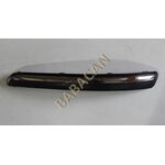 VW POLO4 TAMPON ÇITASI KROM ÖN L 02-10 BTAP 6Q0807717