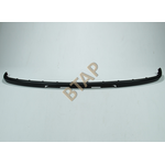 VW POLO4 TAMPON ÇITASI ÖN 02-10 BTAP 6Q6807423