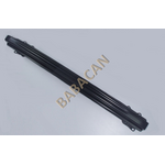 VW JETTA TAMPON DEMİRİ ARKA 10-18 BTAP 5C6807305