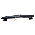 VW POLO5 TAMPON DEMİRİ ARKA 10/- NATUREL 6R0807305A