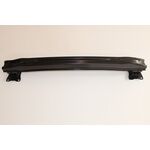VW GOLF7 TAMPON DEMİRİ ARKA 13/- BTAP 5G0807305B