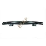 VW TRANSPORTER T5 TAMPON DEMİRİ ARKA METAL 12-16 BTAP 7E0807305D