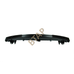 VW POLO3 TAMPON DEMİRİ ÖN 00-02 BTAP 6N0805551M